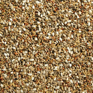 Natural Finesse Wizard, 20 kg