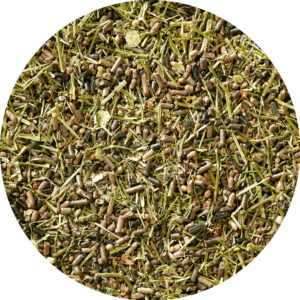 AVEVE Performance Müsli 15 kg