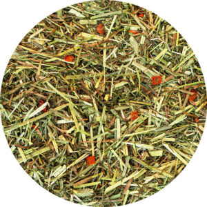 Aveve Fiber Mix Icelander 12 kg