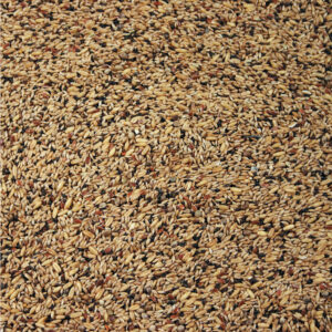 Natural Original Kanarie Lux Spec. 20 kg