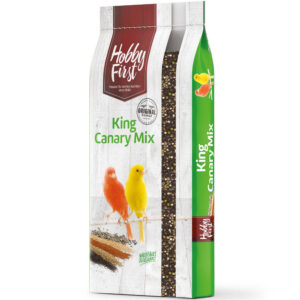 Hobby First Spireblanding Fin, 20 kg (B)