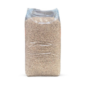 Natural Bøgeflis fin, 15 kg