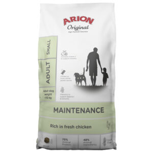 ARION Original Maintenance Small