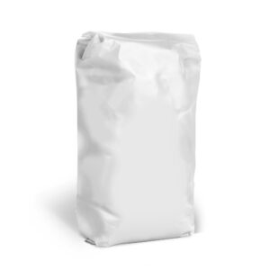 Blå valmue, 25 kg (B)