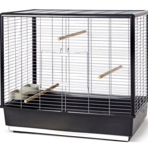 Fuglebur "NOAH" 60 80 x 50 x 70 cm