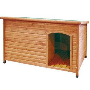 Hundehus - Lima Terra - Kan ikke sendes