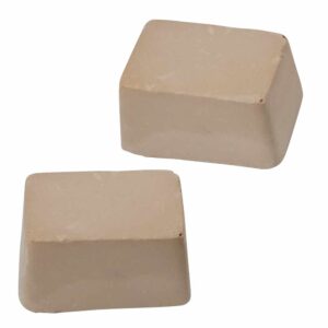 Mineral stones, picksten lille 2x20g