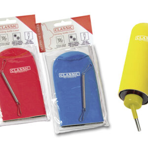 Thermobetræk til drikkeflaske 25206