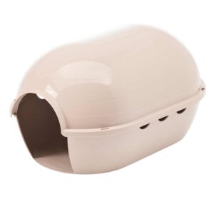 B Hamsterhus 30,5x19,5x16,5cm