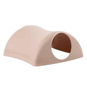 Gnaverhus Rody Tunnel, 33,5x31x14,5 cm