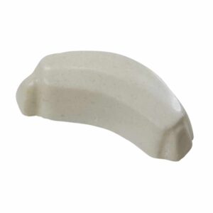 Mineral gnaversten, banan ca. 30g