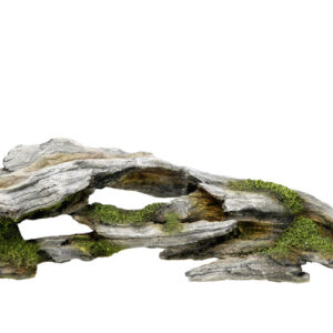 Akvariedekoration - Wood