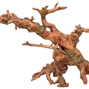 Akvariedekoration - Root