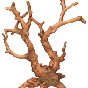 Akvariedekoration - Root