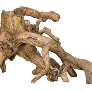 Akvariedekoration - Mangrove XXL