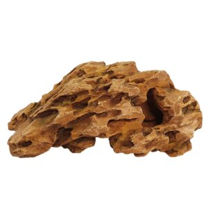 Akvariedekoration - Rock