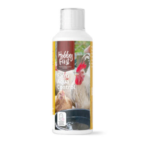 Hobby First Farm Aqua Control, 250 ml
