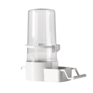 Foderdispenser 7x16cm