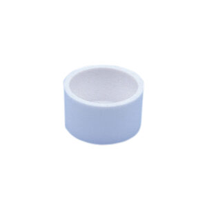 Foder- og vandskål 5cm