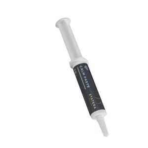 Statera Dogcare Calm Paste