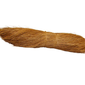 Fugletilbehør, Kokosfibre