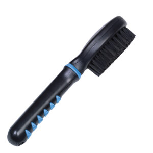 Comfort Line børste