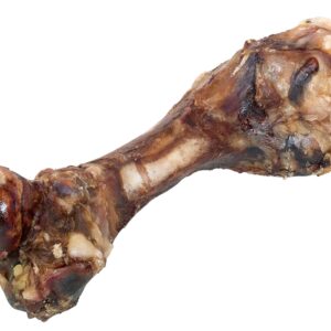 Dried Pork Bone 19-23 cm