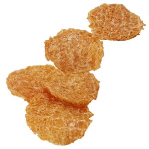 StarSnack SENSITIVE Chicken Chip, 113 g