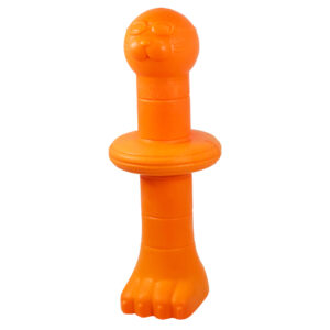 TPR bøje ROBBI, Floating