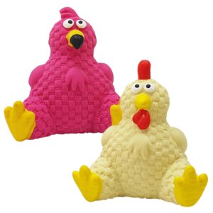 Latex Kylling, Display 16  stk