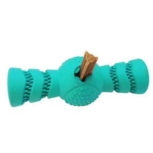 Gummi stick Dental Line