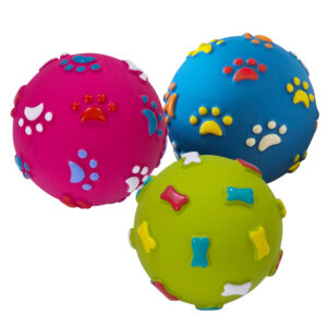 Display 12 stk., Latex Bolde