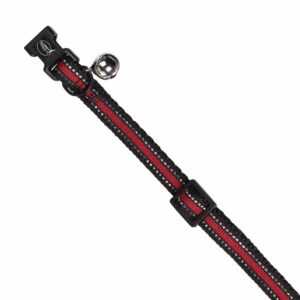 Katte Halsbånd REFLECT