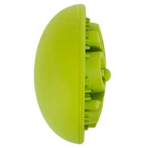 Gummi snack dispenser WIGGLE