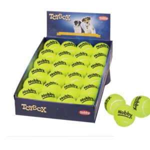 Display 24  stk., Tennisold