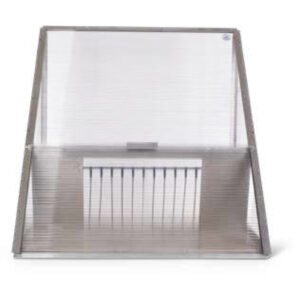 Sputnik, Fast Track, 60 x 75 x 60 cm