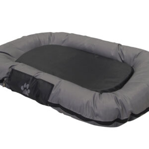 Hundepude Classic RENO