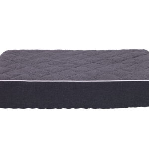 Ortopædisk Komfort madras OSSO