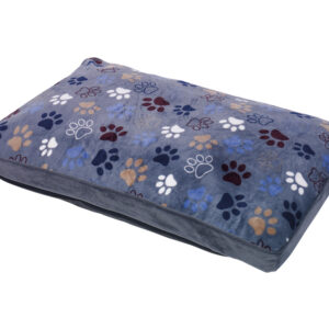 Komfort madras Classic LISSI