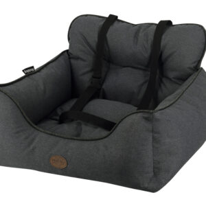 Kurv til bilen KADEK