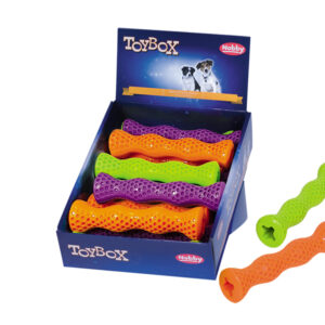 Display 12  stk., TPR Stick Wave