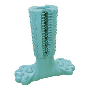 Gummi toy DENTAL LINE