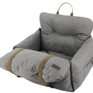 Rejseseng "BENA" 60 x 50 x 43 cm