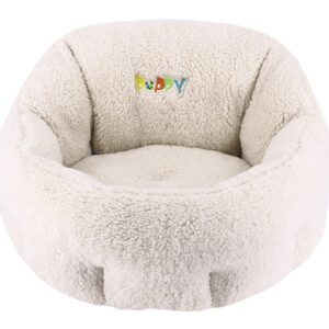 Komfort seng oval PUPPY