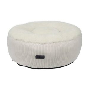 Komfort bed donut KAMBA