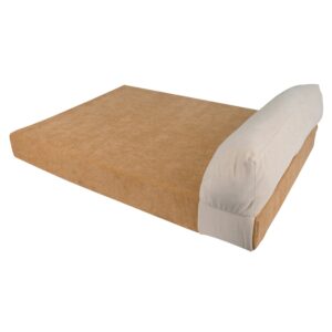 Komfort madras BEVIS