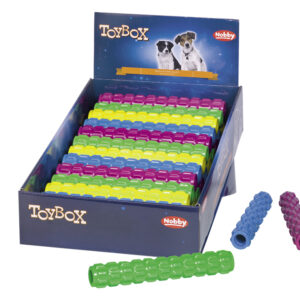 Display 24  stk., Soft TPR Stick