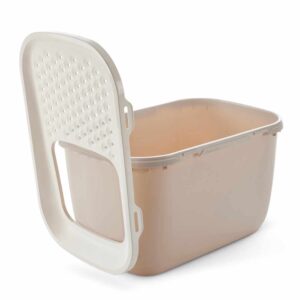 Kattebakke - Hop in GIANT