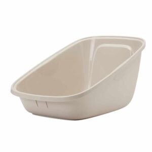 Kattebakke ASEO GIANT