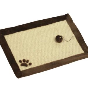 Kradsebræt 58x38 cm